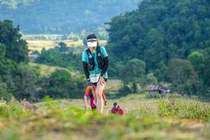 BIB: 1748
                            <button type="button" onclick="openModal(16015011)" class="btn btn-primary btn-sm float-right btn-popup" data-toggle="modal" data-target=".modal-high-quality">
                        <i class="fas fa-shopping-cart"></i> Add to Cart
                    </button>
                                            <button type="button" onclick="isThisMe(16015011, true)" class="btn btn-success btn-sm float-right btn-popup btn-isme hidden" data-toggle="tooltip" data-placement="bottom" title="นี่คือรูปของคุณใช่ไหม คลิกที่นี่เพื่อเอาเข้าอัลบั้ม">
                        <i class="fas fa-plus"></i> Add to album
                    </button>
                    <button type="button" onclick="isThisMe(16015011, false)" class="btn btn-warning btn-sm float-right btn-popup btn-isnotme hidden">
                        <i class="fas fa-ban"></i> Remove from album
                    </button>